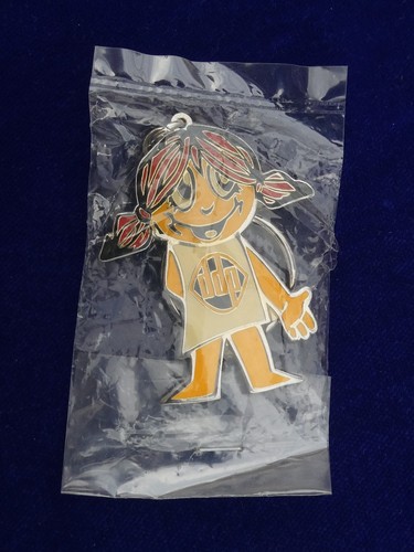 Mignon cute rare top - cute,