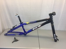 Mid School Gt Pro Series Xl