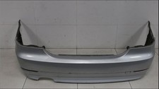Pare choc arriere BMW SERIE 5