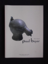 PAUL BEYER       CERAMISTE