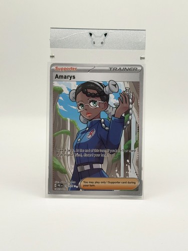 Amarys 132 131 pokémon - amarys,