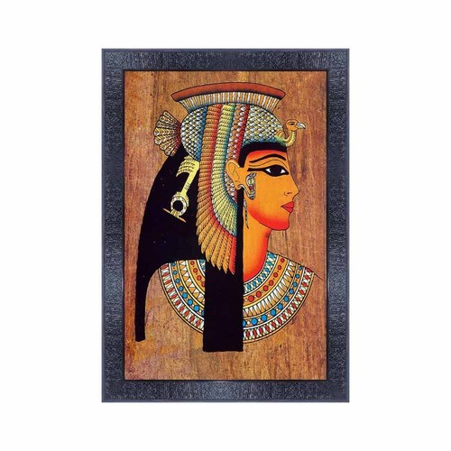 Cadre photo bois art - cadre, en