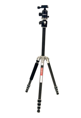 Easybuy beschoi c254t - easybuy, stativ