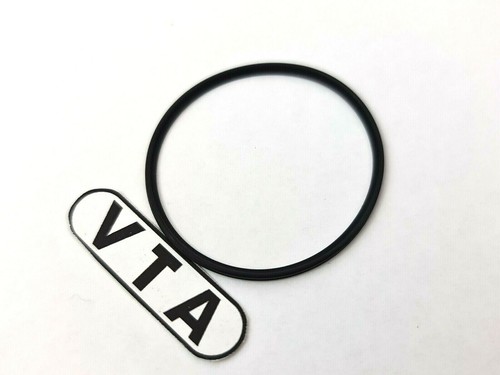 Joint seal heavy - joint/seal, vta