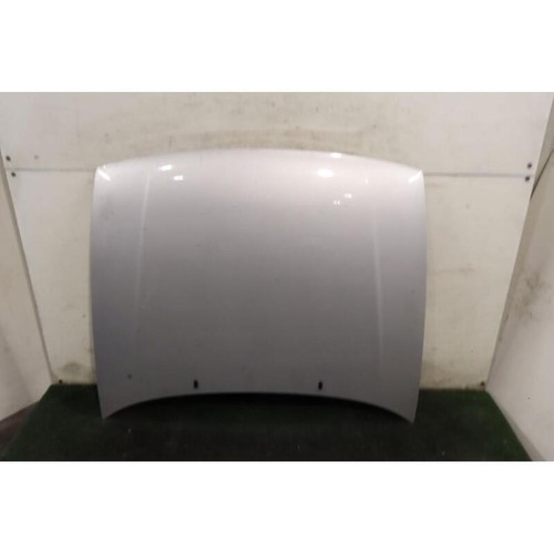 6k0823031 capot seat cupra - capot,