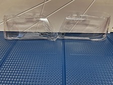 Peugeot 205 GTI Cache De Phare