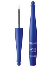 Eyeliner Liner Pinceau 24H