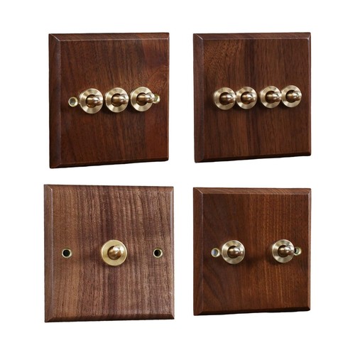 Plaque interrupteur - plaque, d'interrupteur
