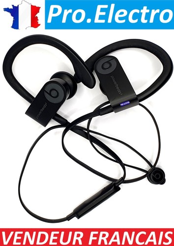 Original beats powerbeats3 - original:,