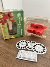 Vintage Rétro view master