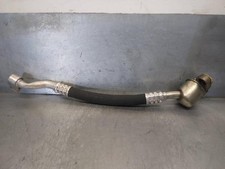A9068300215 tuyaux de