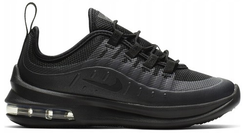 Ah5223 008 nike air - air, max
