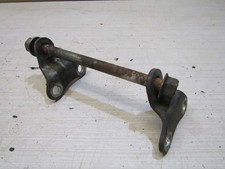 support moteur avant yamaha