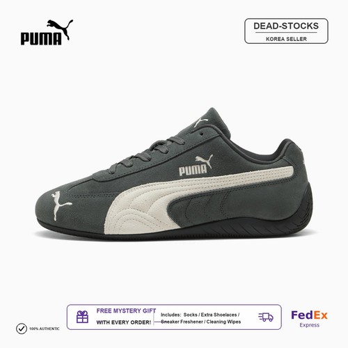 Puma speedcat - [puma],