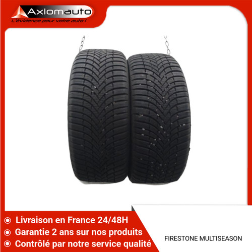 Paire de pneus - 🇫🇷,