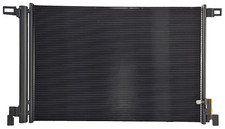 Audi Q7 Q8 II 4M 2015 -