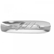 Protection pot d échappement