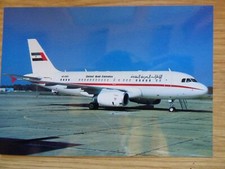 UNITED ARAB EMIRATES