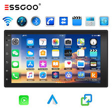 Carplay Android 13 2+32GB