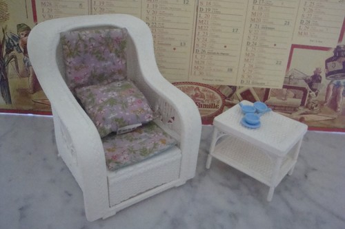 Poupée barbie vintage - barbie,
