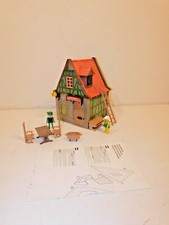 Playmobil 3440 tailleur (6)