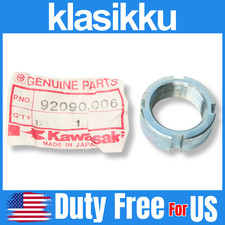 Kawasaki F9 F8 F11 F7 F4 Nos