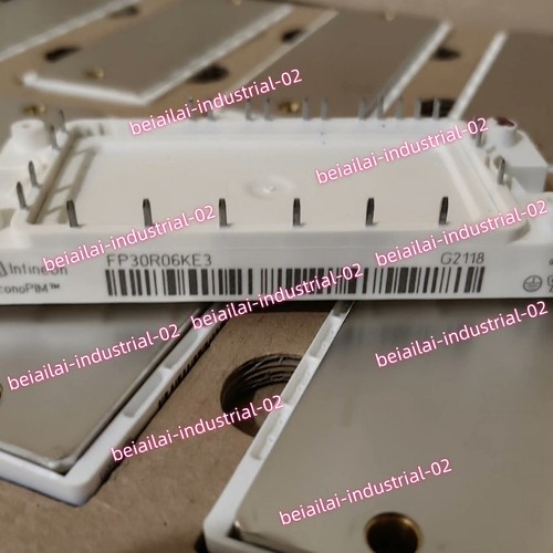 Infineon igbt module - igbt,