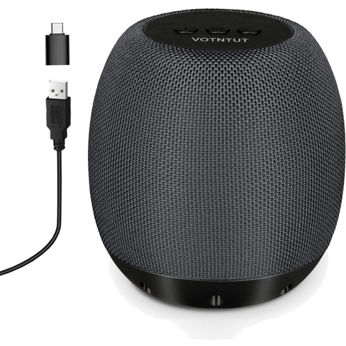 Haut parleur usb - haut-parleur, stéréo