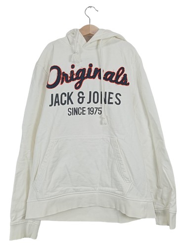 Jack jones sweat à - &,
