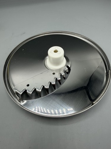 Magimix food processor - magimix,