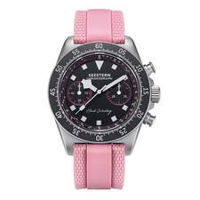 Seestern S443 Chronographe