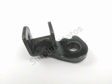 PLATINE ARRIERE DROITE COMPLETE KAWASAKI GPZ 500 S 2000-2002 / NE 56400