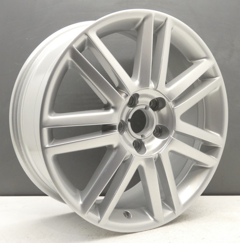 Jante alliage audi 8p - jante, en
