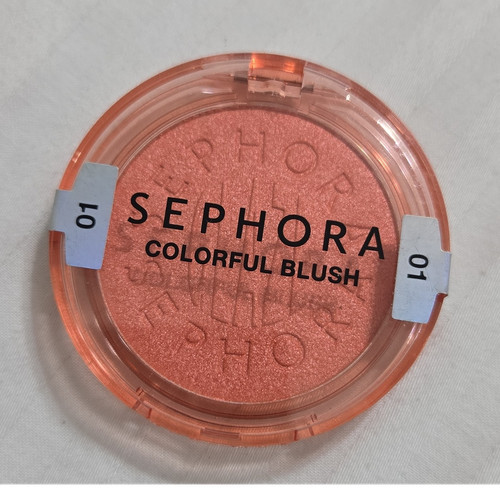 Sephora colorful blush single - colorful,
