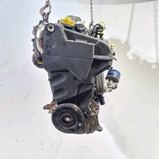 Moteur type K9K732 - Renault