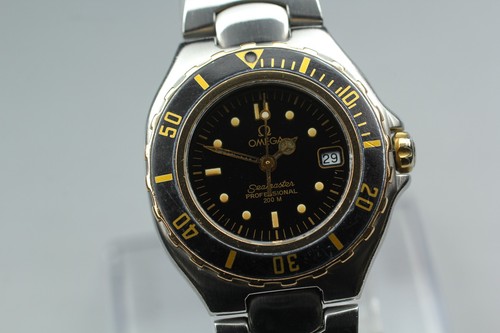 Ext montre femme - montre,