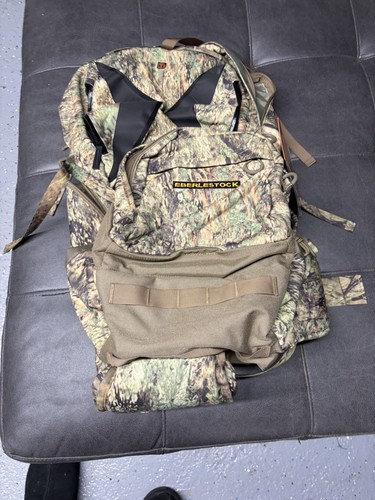 Eberlestock x1a1 tactical - eberlestock,