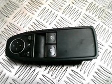 Interrupteur de leve vitre