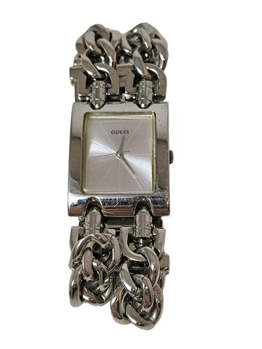 Guess montre avec bracelet - montre,