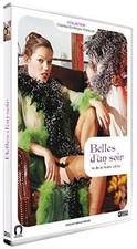 Belles dun soir [Version soft]