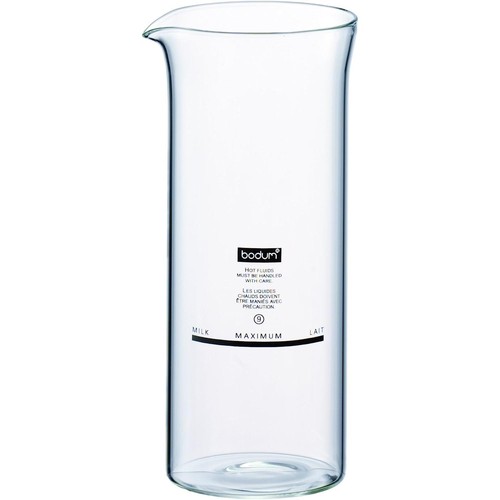 1964 302 bodum verre - [01-1964-10-302],