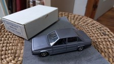 Talbot Tagora Norev + Automany