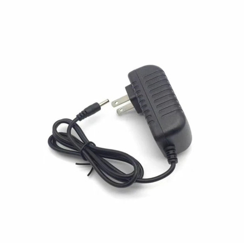 Adaptateur secteur chargeur - adaptateur,
