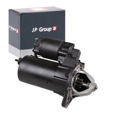 JP GROUP Démarreur 1,1kW