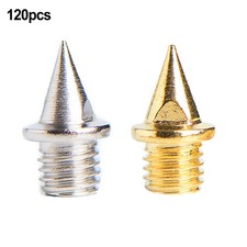 Chaussure Pointes Athlétisme