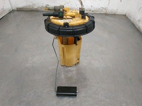 9680353580 jauge carburant - jauge,