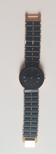 Montre femme vintage - , geneva