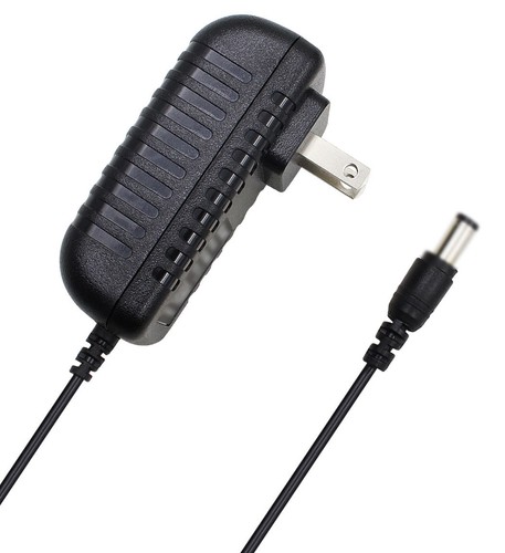 Adapter charger power - charger,