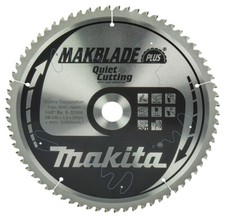 Makita B-32568 Lame de scie