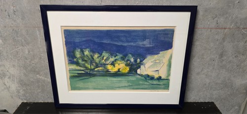 Jean marzelle - marzelle, (1916-2005)